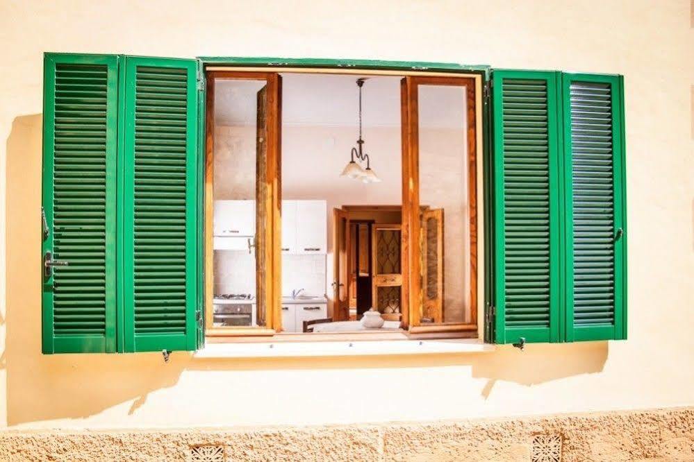 Villa Zara Siena Zewnętrze zdjęcie