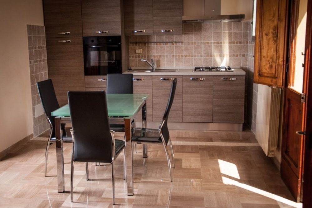 Villa Zara Siena Zewnętrze zdjęcie
