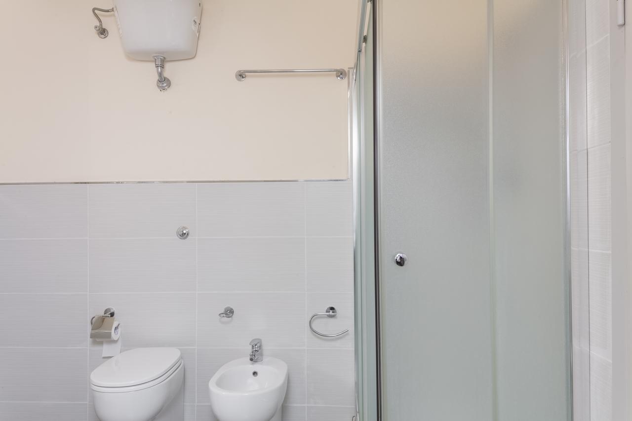 Villa Zara Siena Zewnętrze zdjęcie