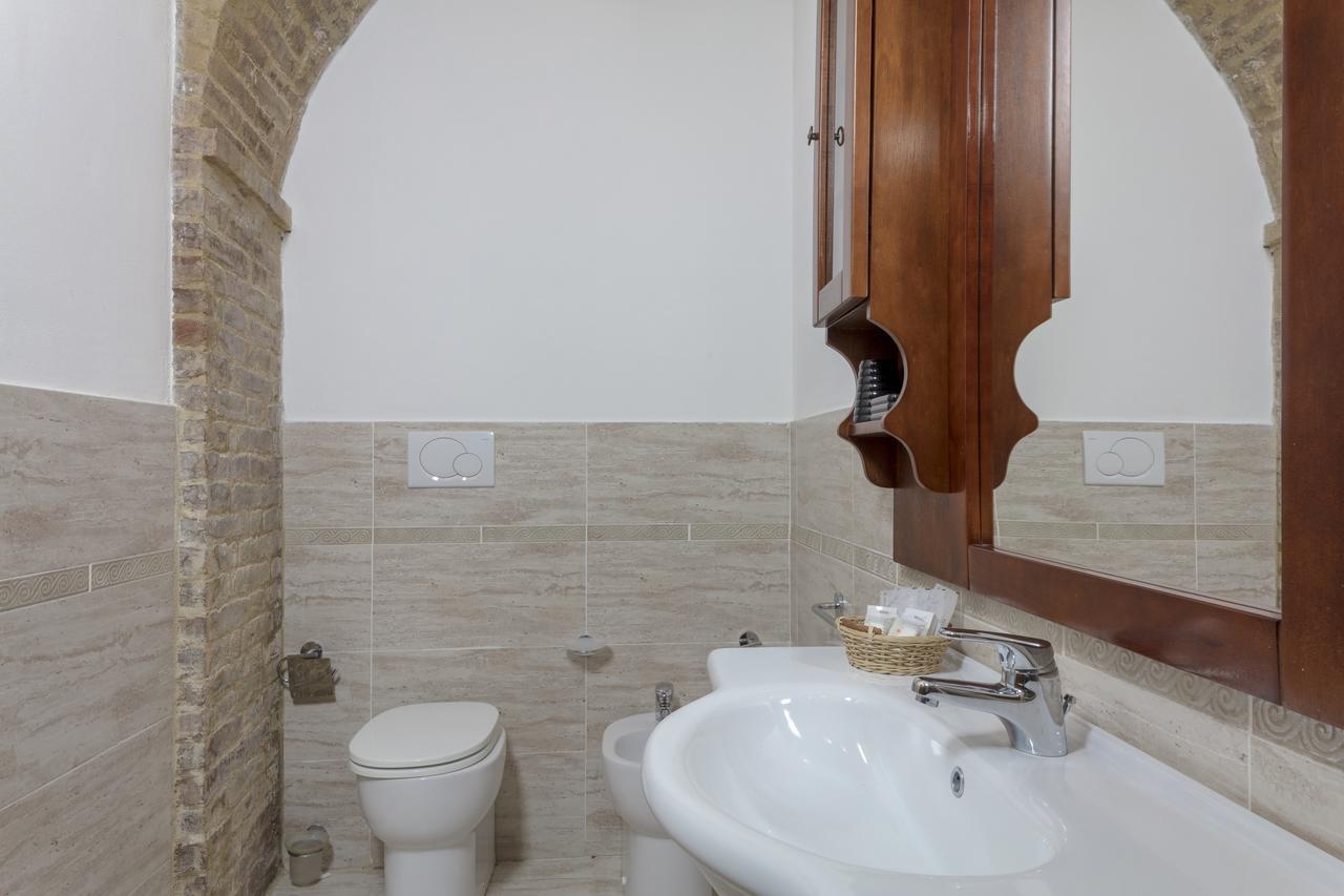 Villa Zara Siena Zewnętrze zdjęcie