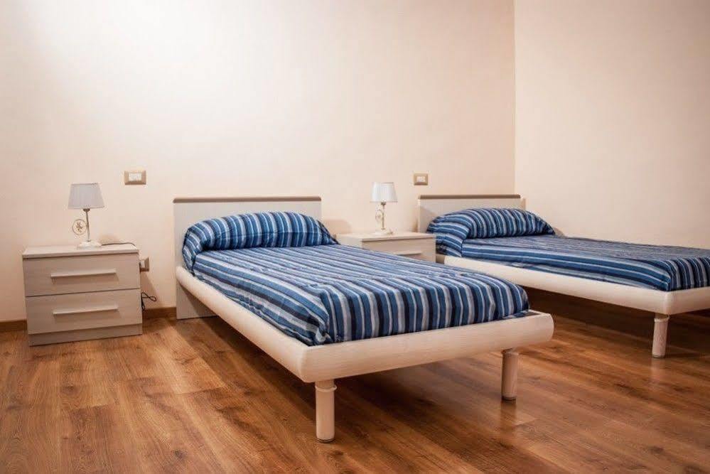 Villa Zara Siena Zewnętrze zdjęcie