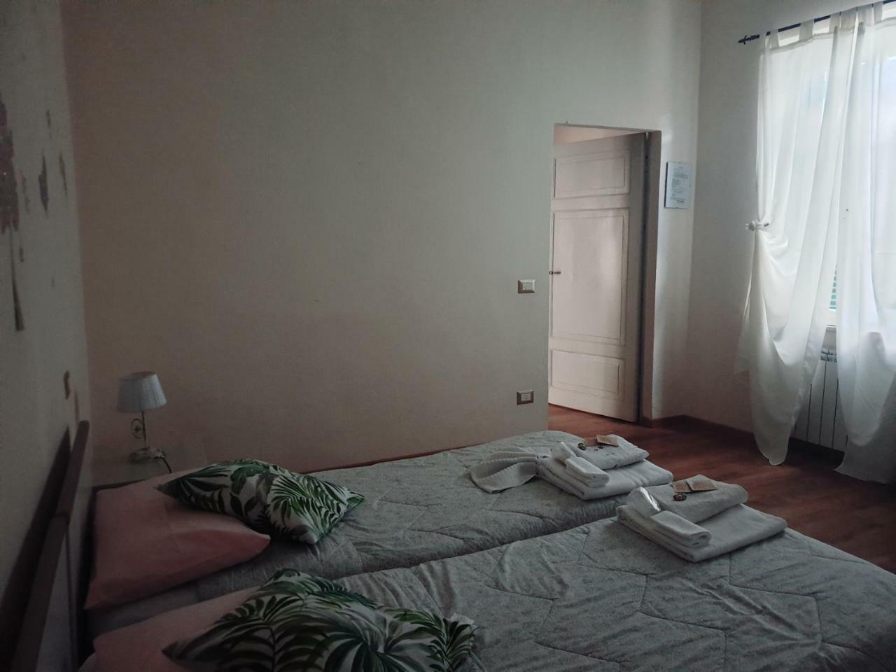 Villa Zara Siena Zewnętrze zdjęcie