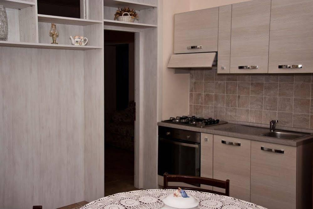 Villa Zara Siena Zewnętrze zdjęcie